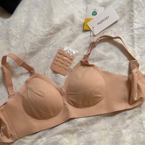 Momcozy maternity bra